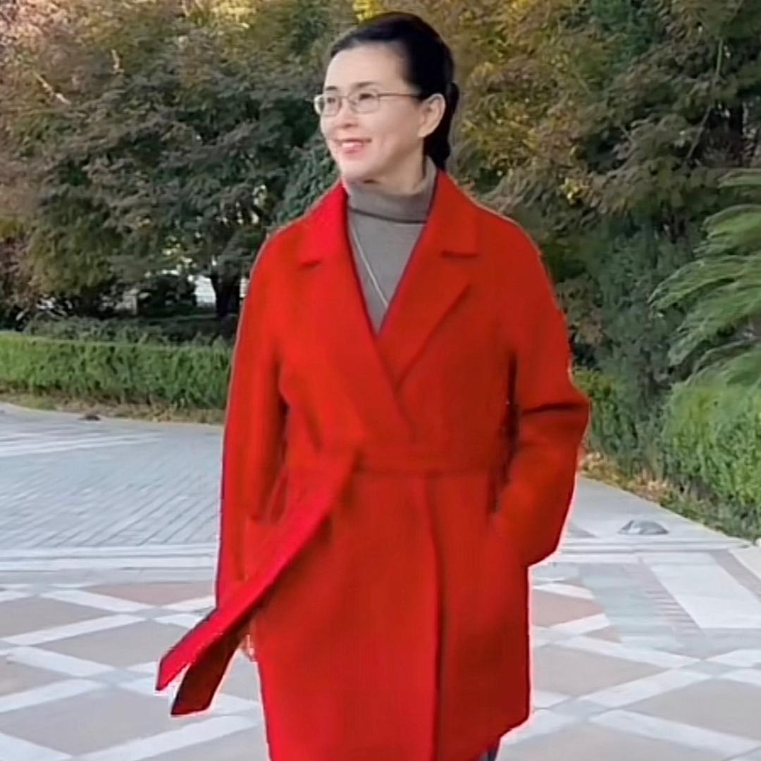 母女服饰