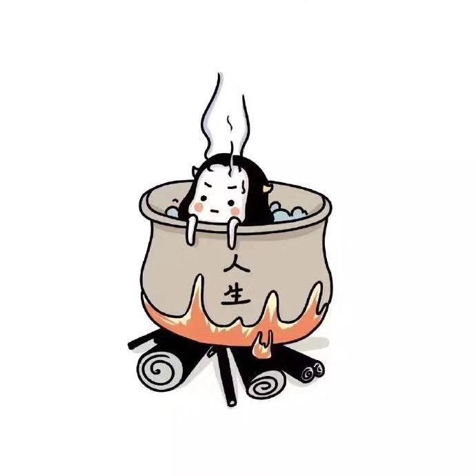 会员vip直充