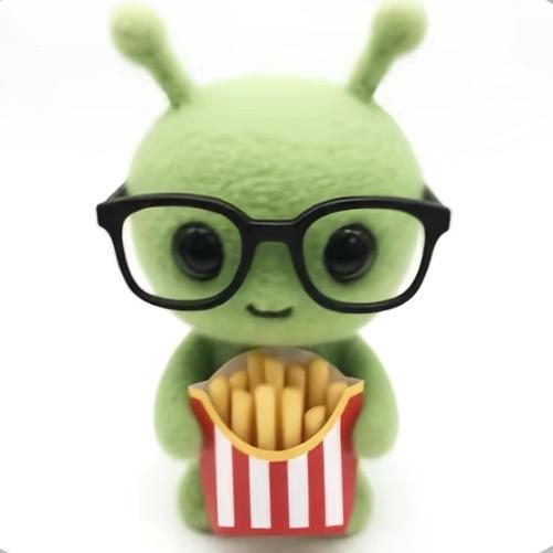 佳木斯晓东刺青-容容