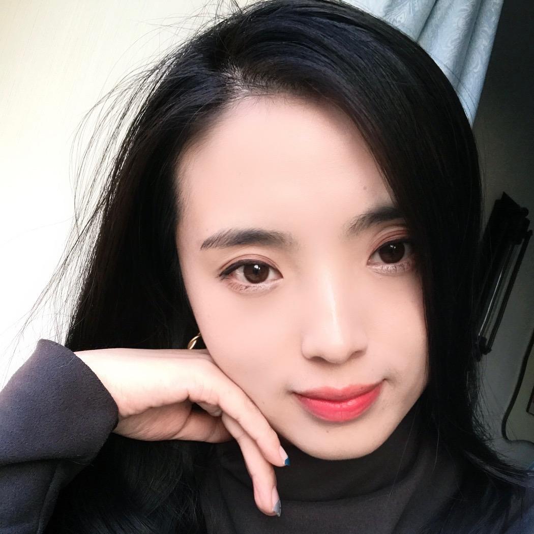 良发妈妈装(妈妈装批发)