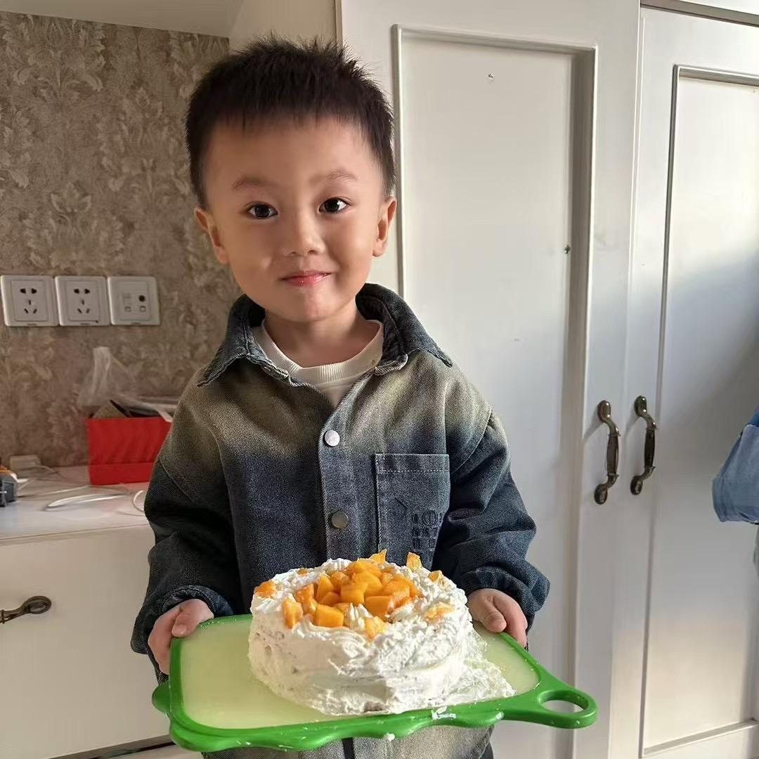 物理刘老师