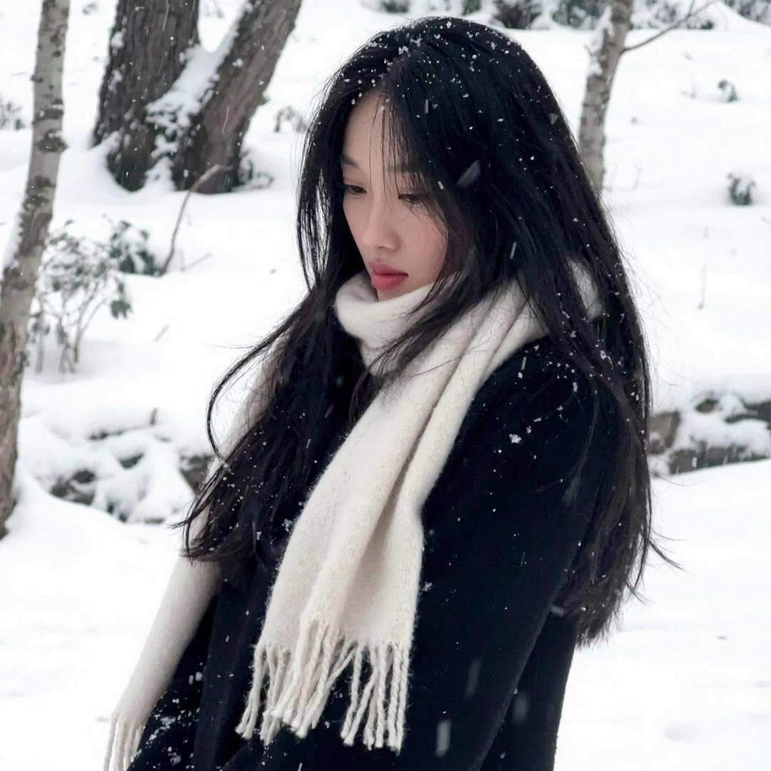 ㅤㅤ ㅤㅤㅤ ㅤㅤㅤ ㅤ