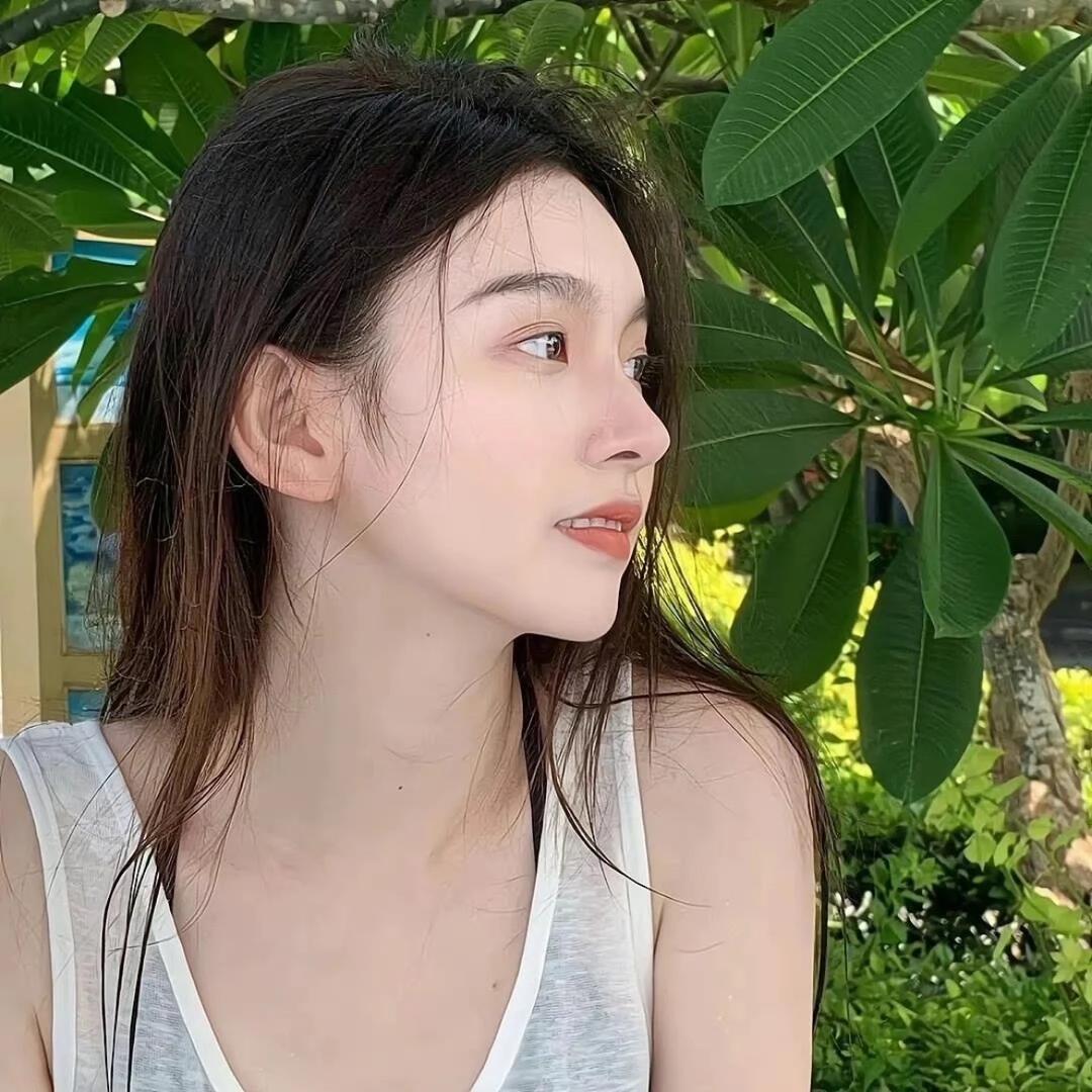一只小鸭子（vlog版）