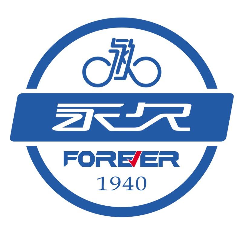 永久自行车官方直播间