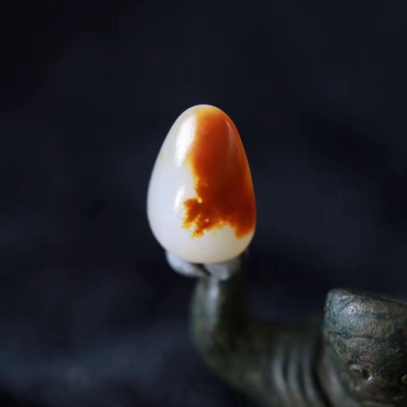 珠宝商