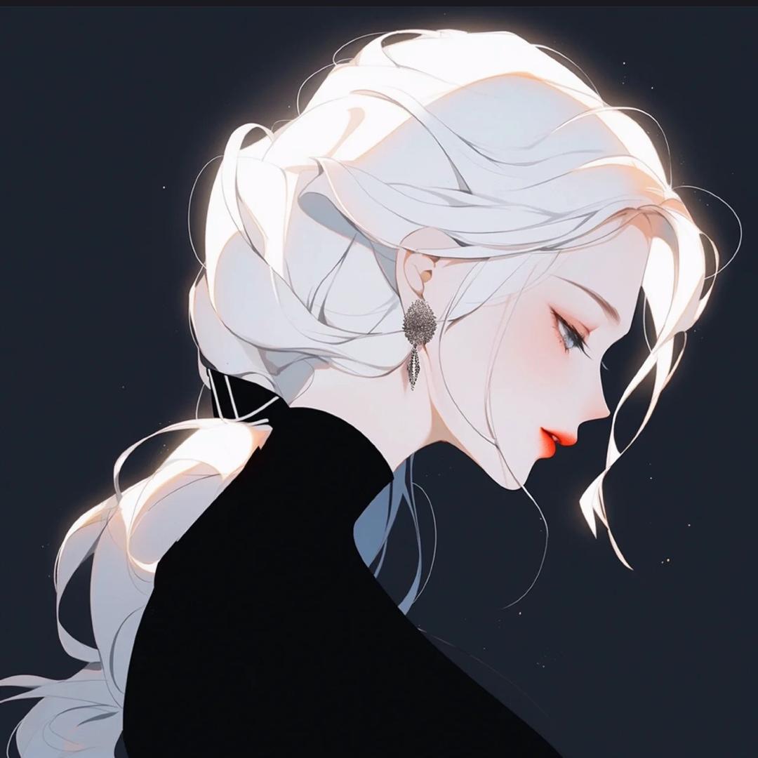 阿清（无畏契约）