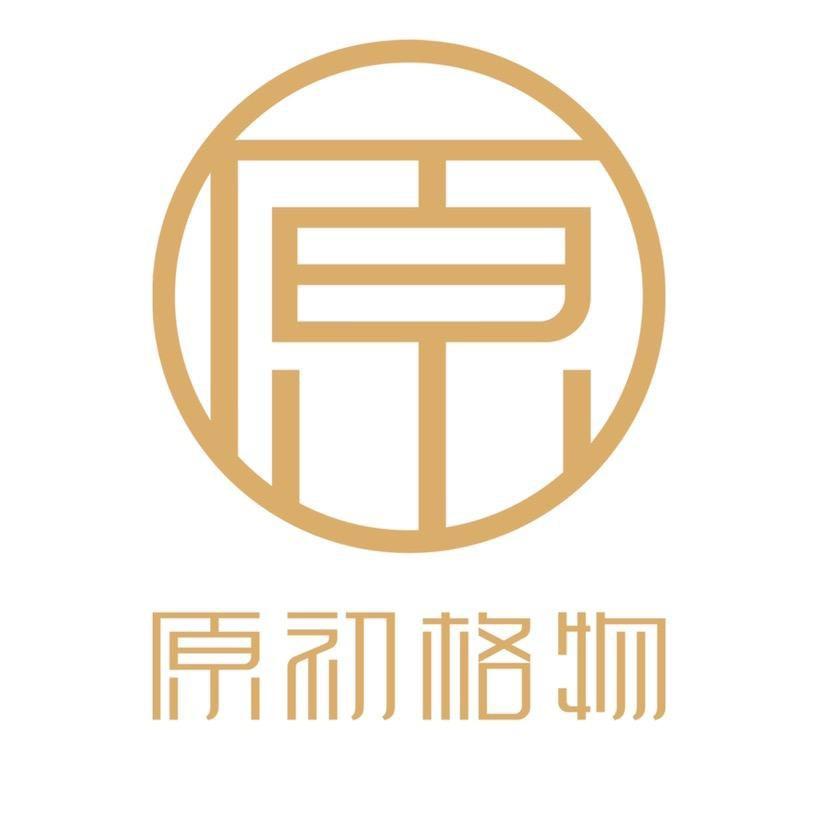 原初格物官方旗舰店