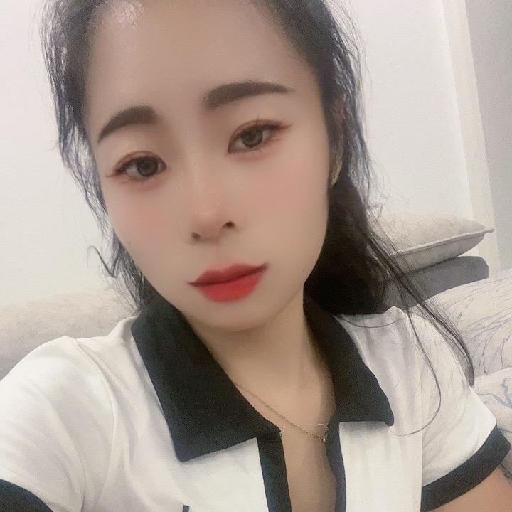 小小橙🍊