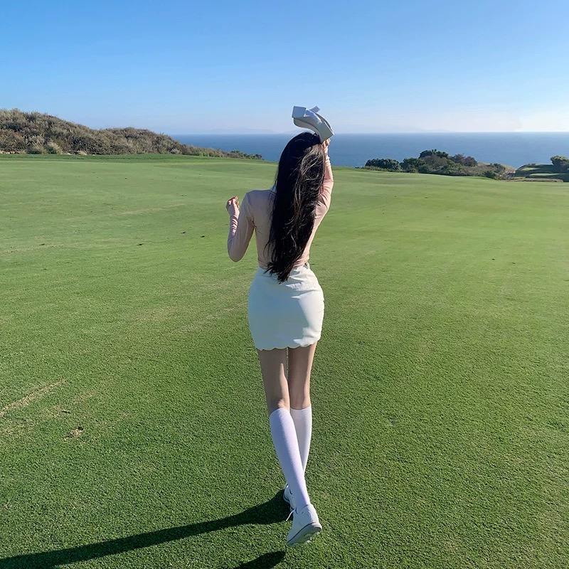Anaya