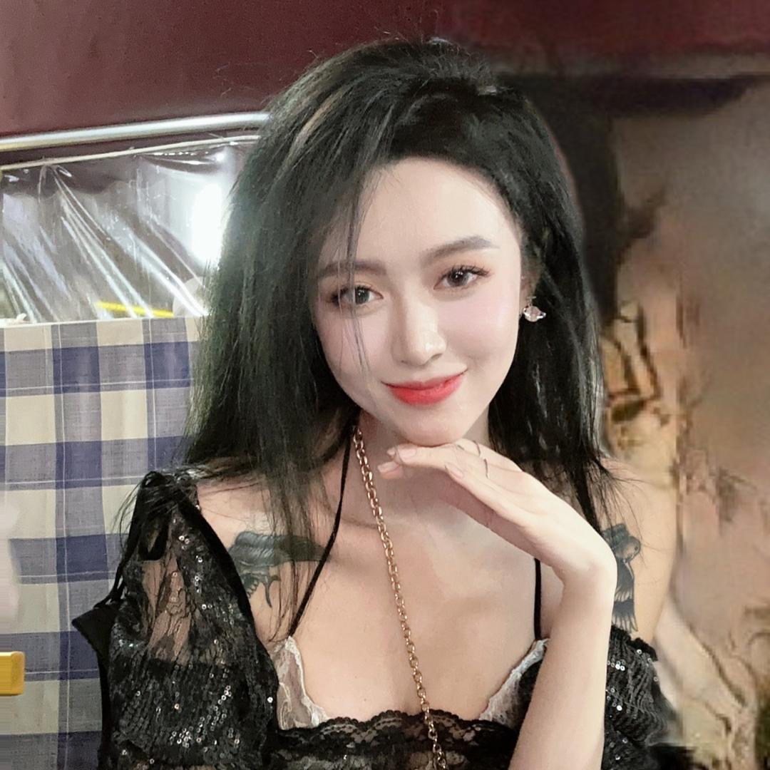 爱神有点神💋.