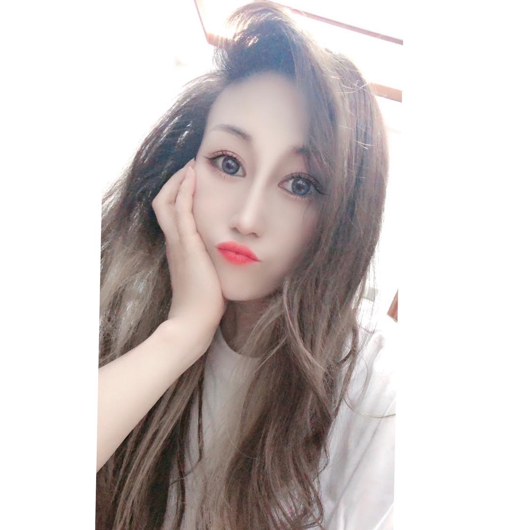 💫赵家大小姐💦💦💦