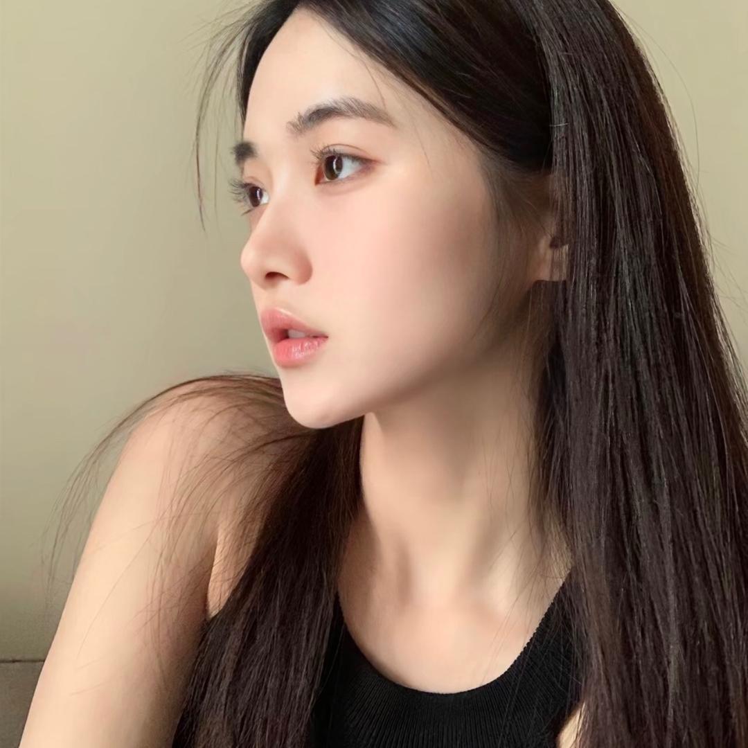 小田睡不醒-
