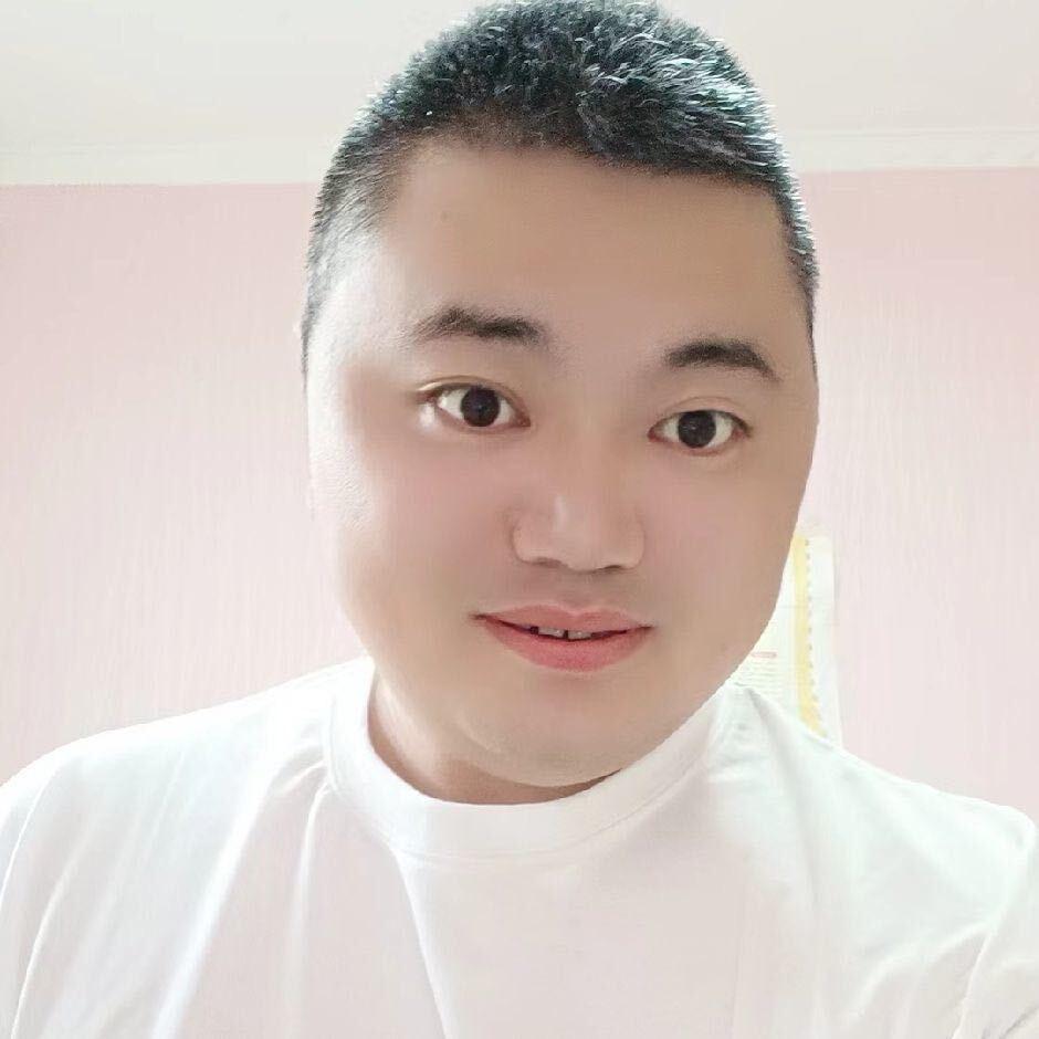 牙哥叭叭说