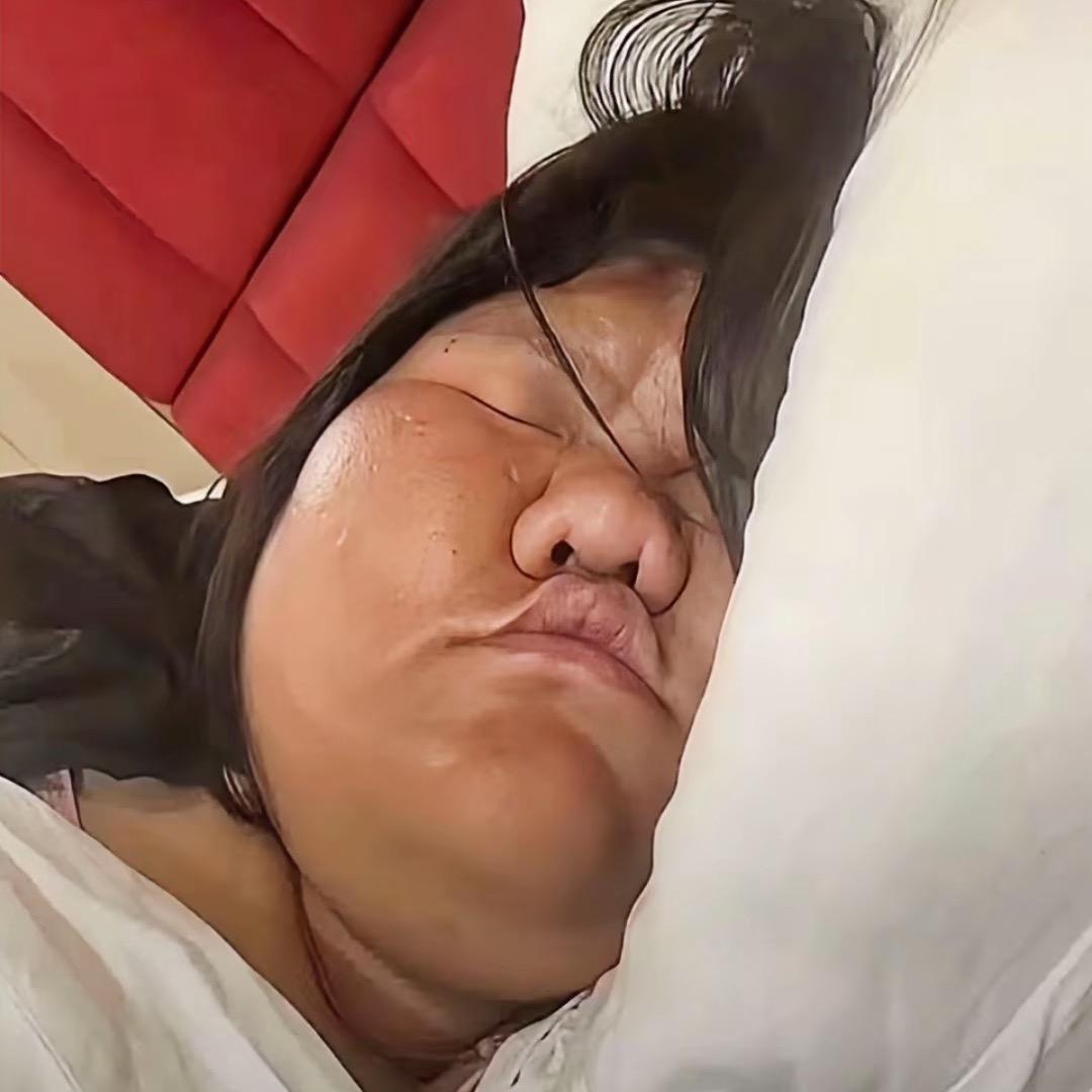 造作啊！