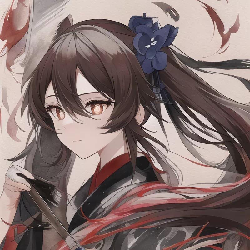 立功小子