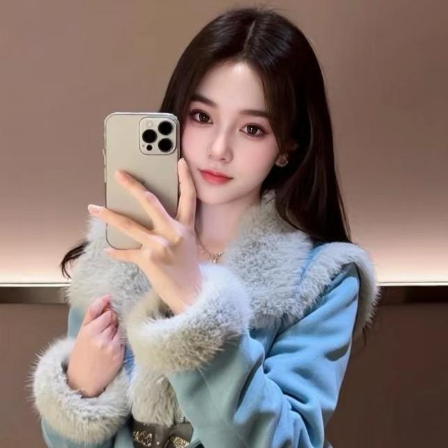 金铂湾德清店900号技师