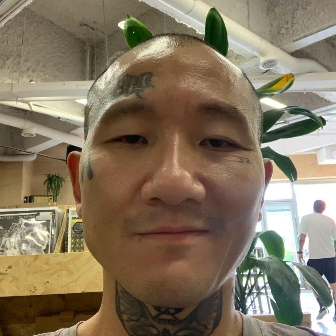 ▶︎ ıllıııllıl 26”