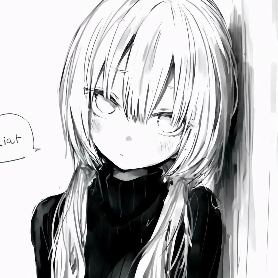 我有很多做的不对的地方