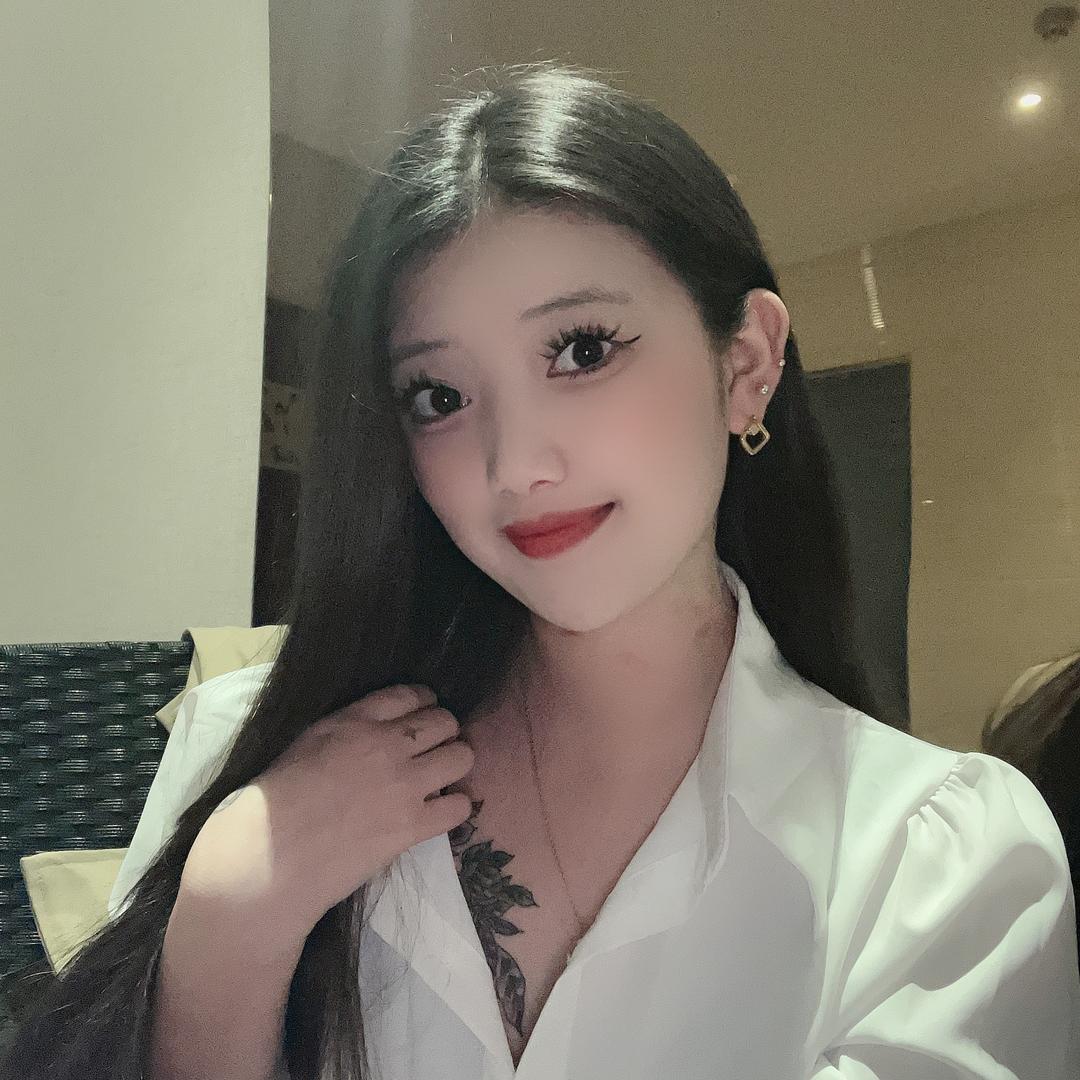 黑妹.