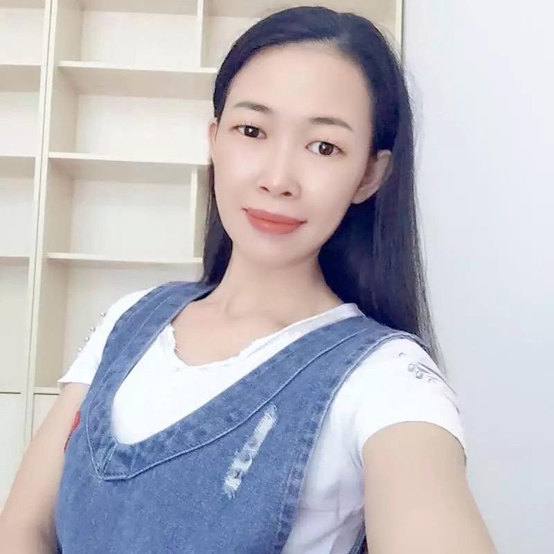 阿黎💞