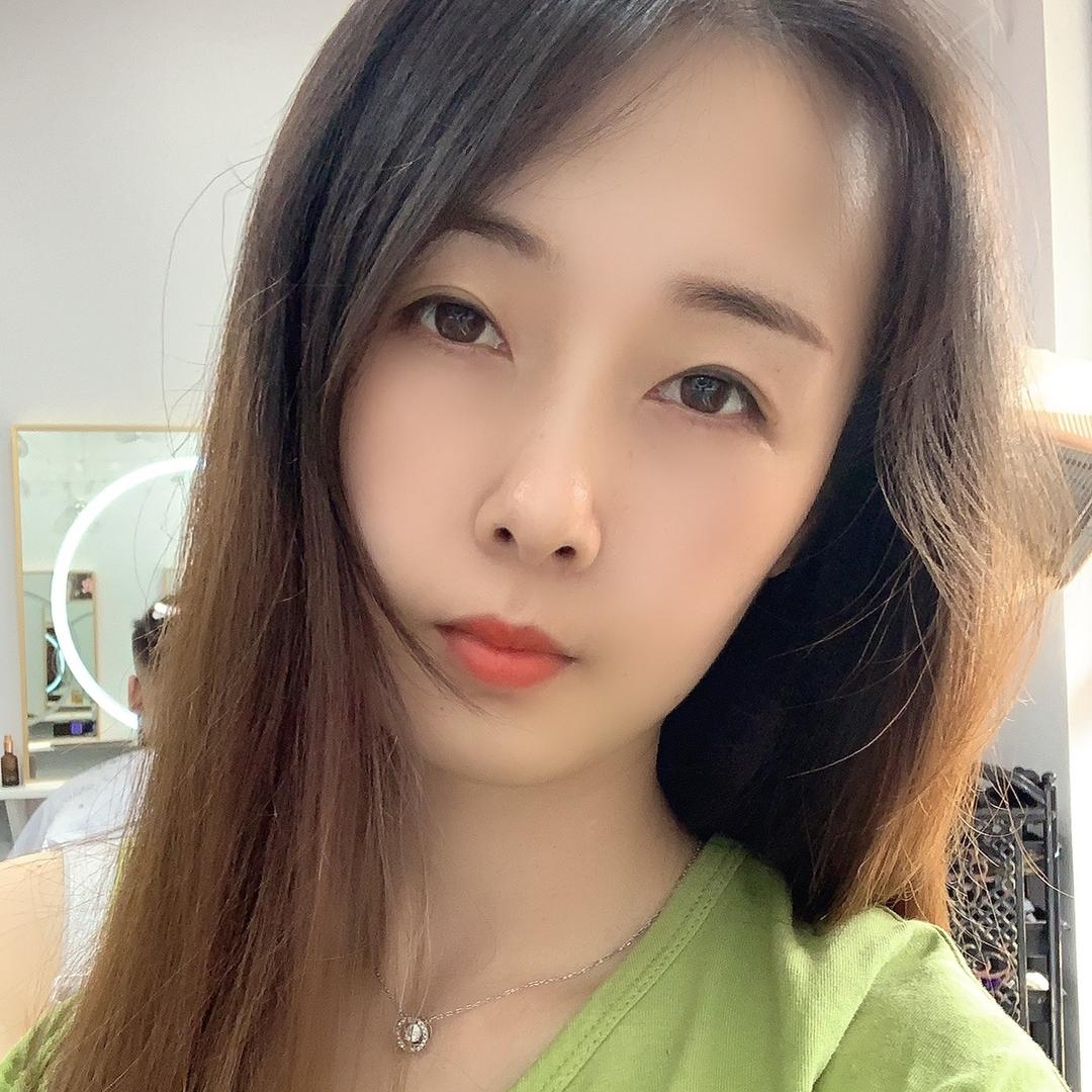 玲儿✨766（🌸好物分享🌸）