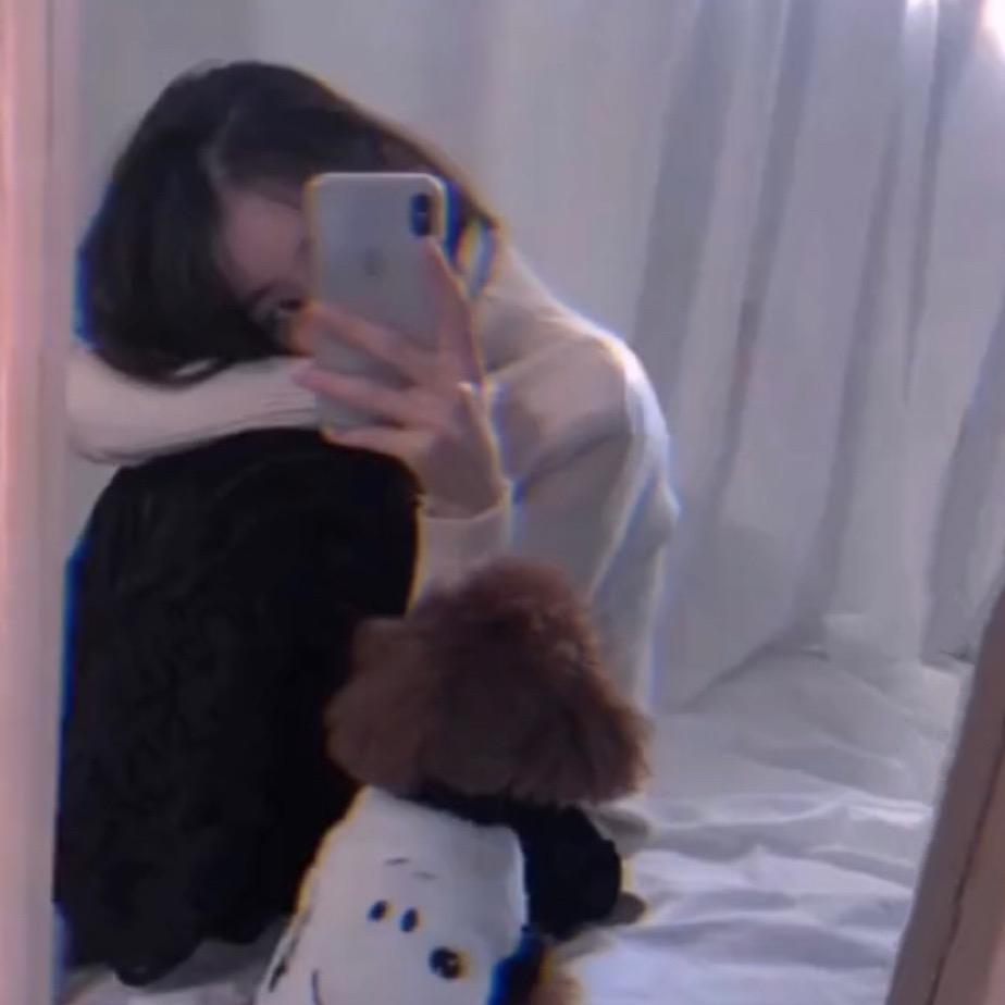 JIA