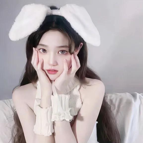 少御阁