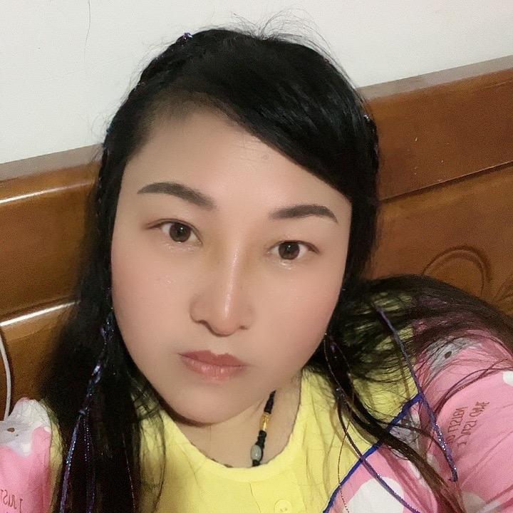蒋美