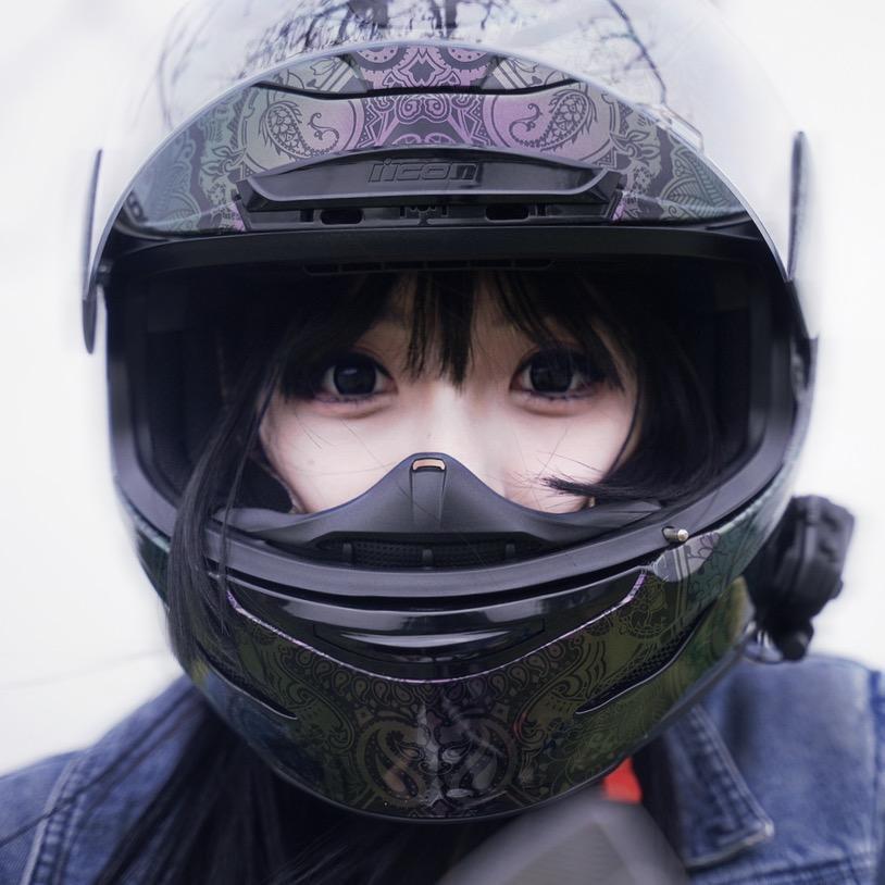 刘思含