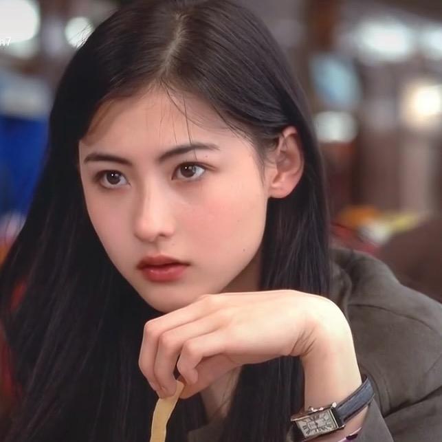 好运眈眈