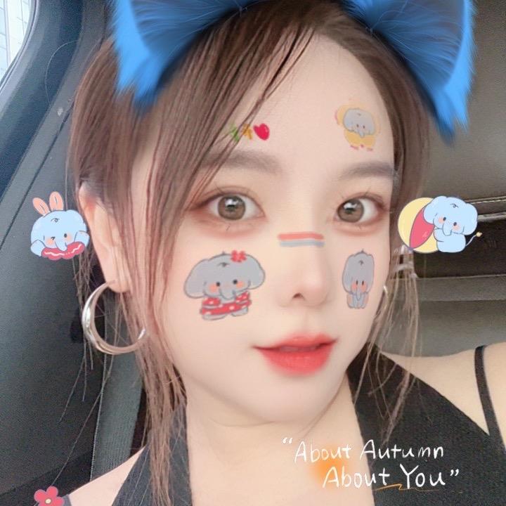阿拉美勒