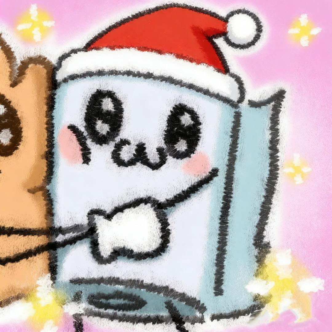 农夫三拳有点疼❗️❗️❗️❗️