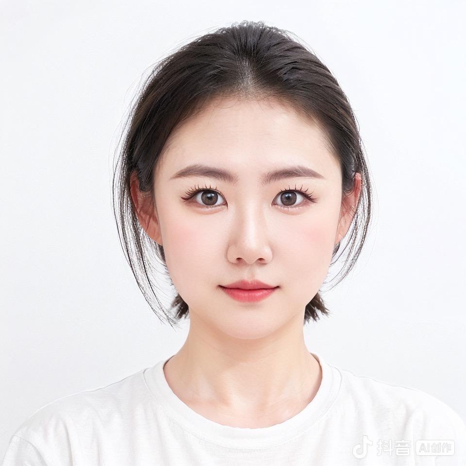 肉妞仔