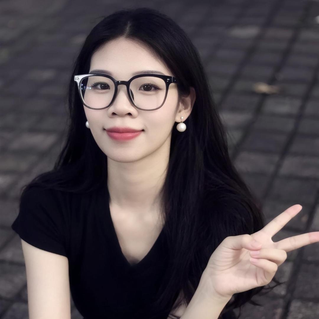 佩慈