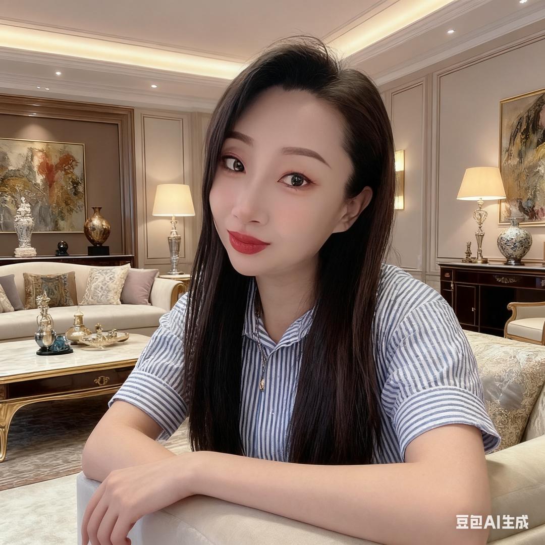 达不溜个秋🦊