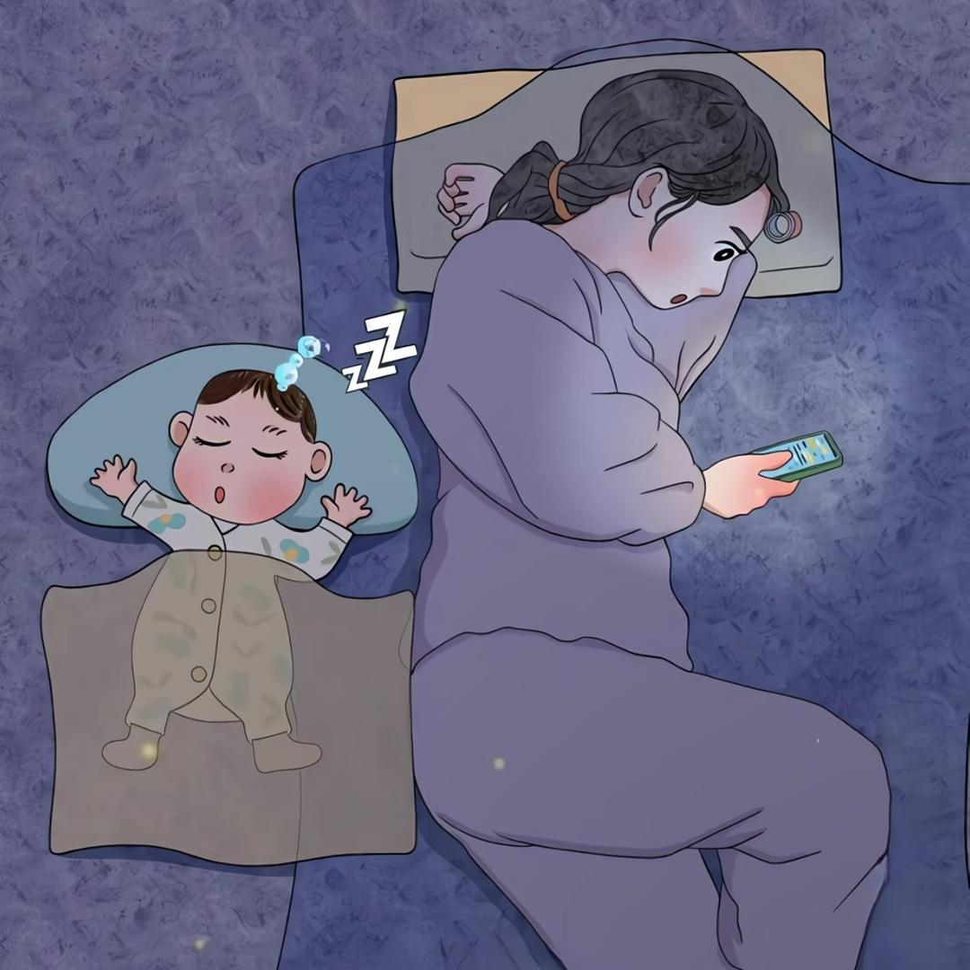 周佰万的幸福生活