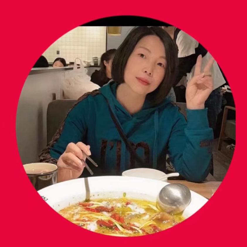淘淘好物