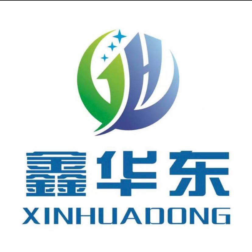 鑫华东养殖设备有限公司