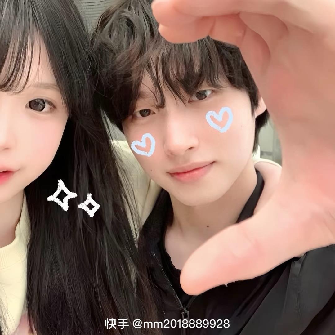 杨爽
