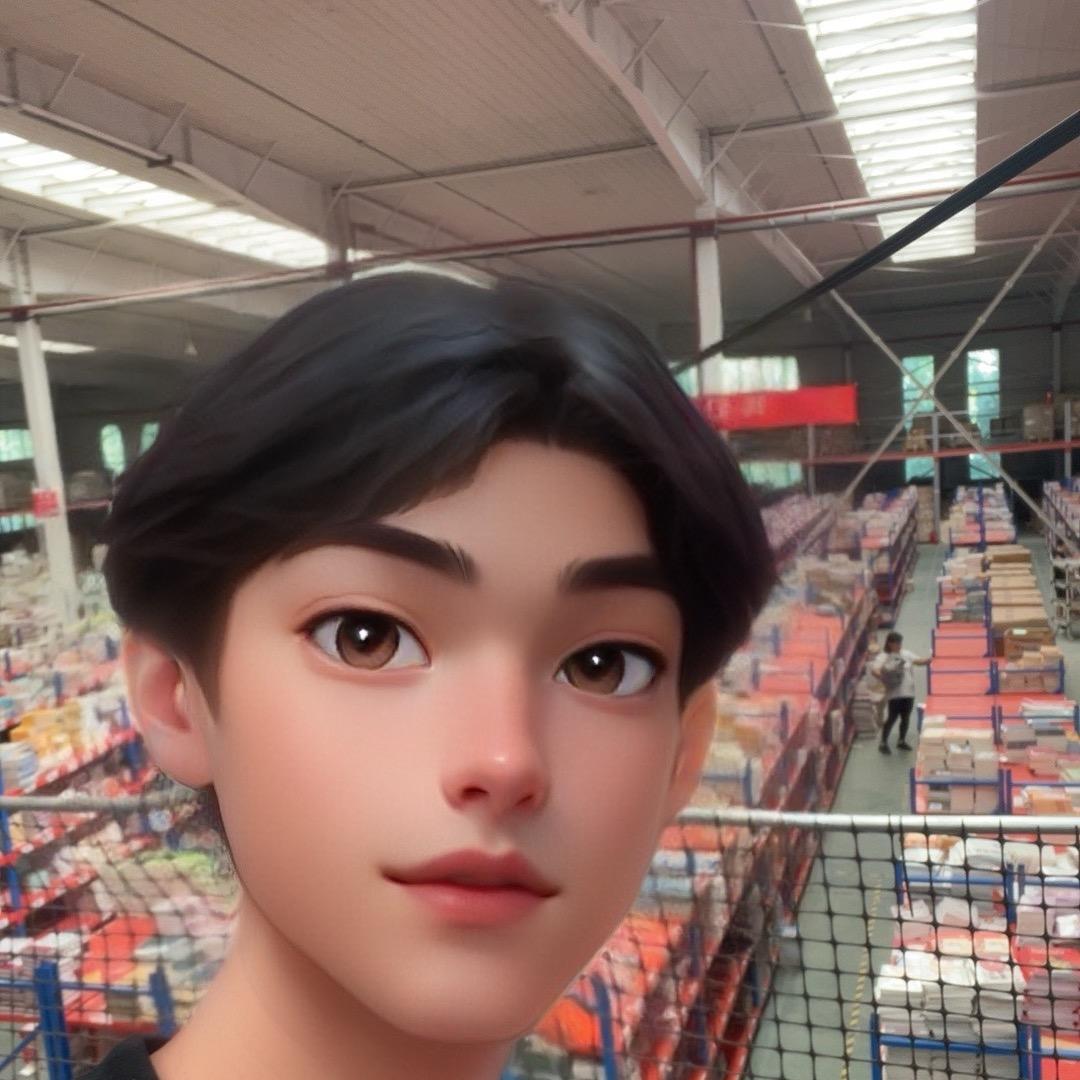 用户5070761617832