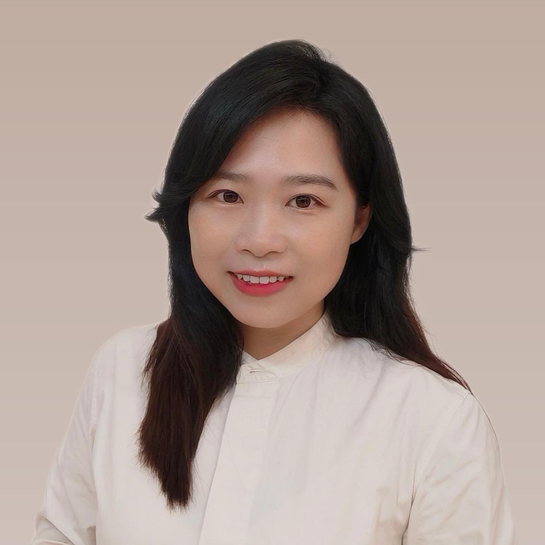 易老师话母婴