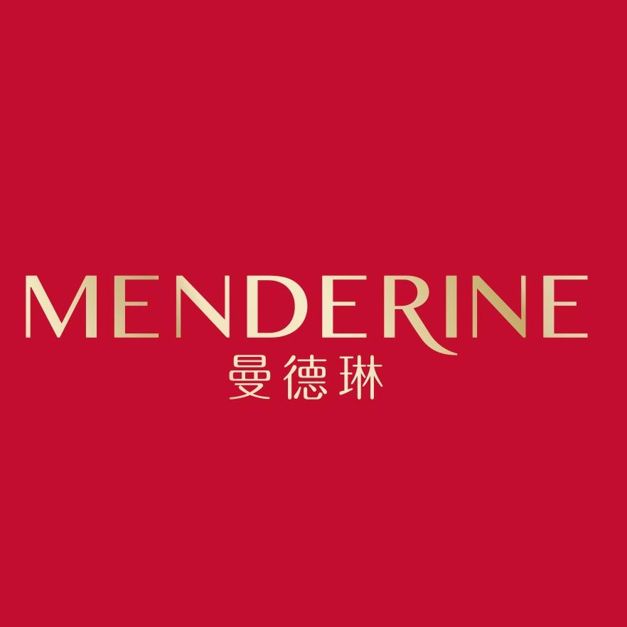 MENDERINE曼德琳个人护理旗舰店