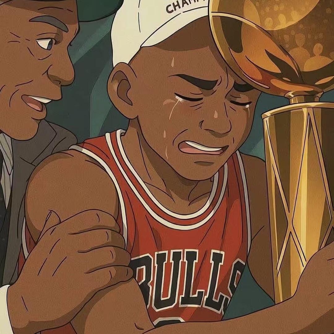 Rose25不会扣篮🏀