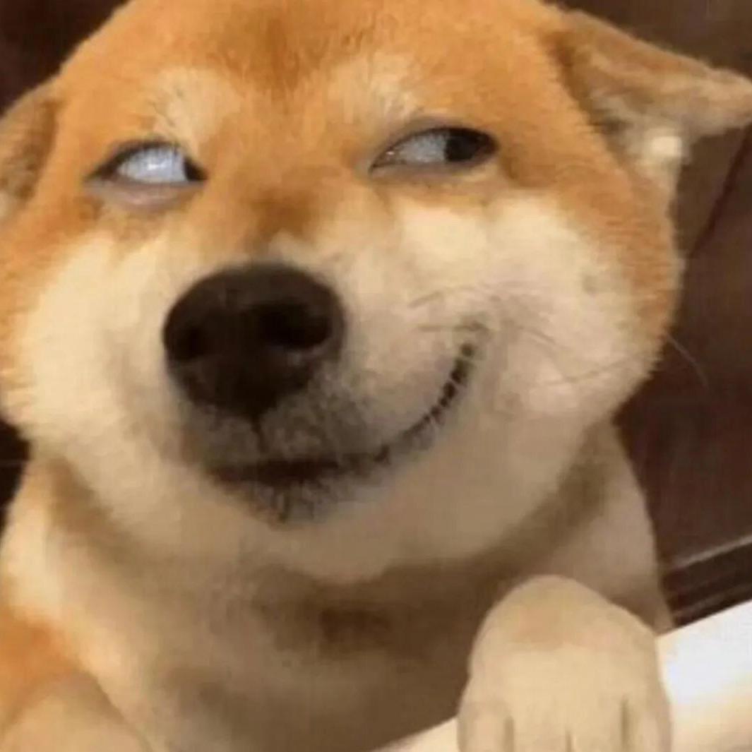 腋毛梳三七分💪