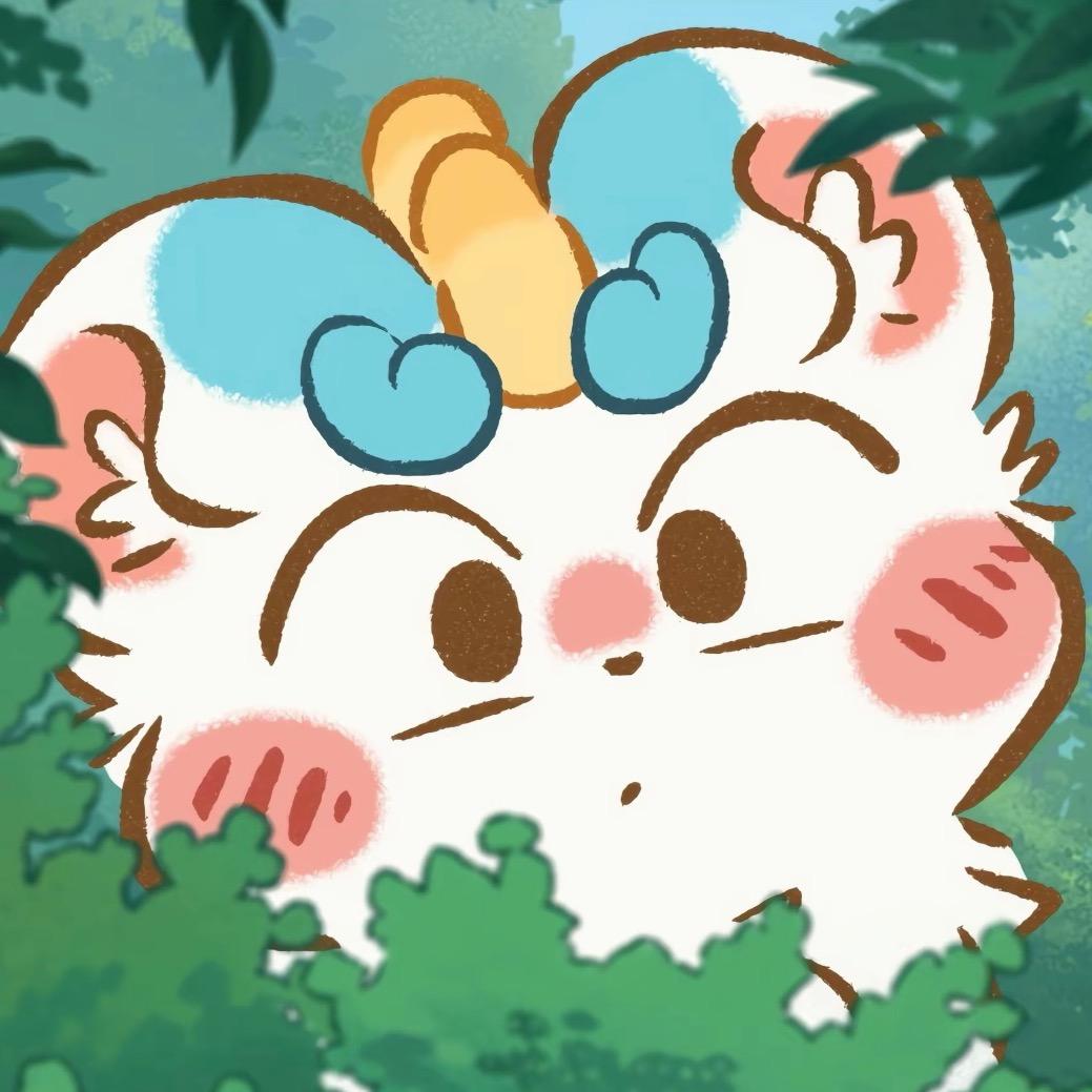 山山扶规尽