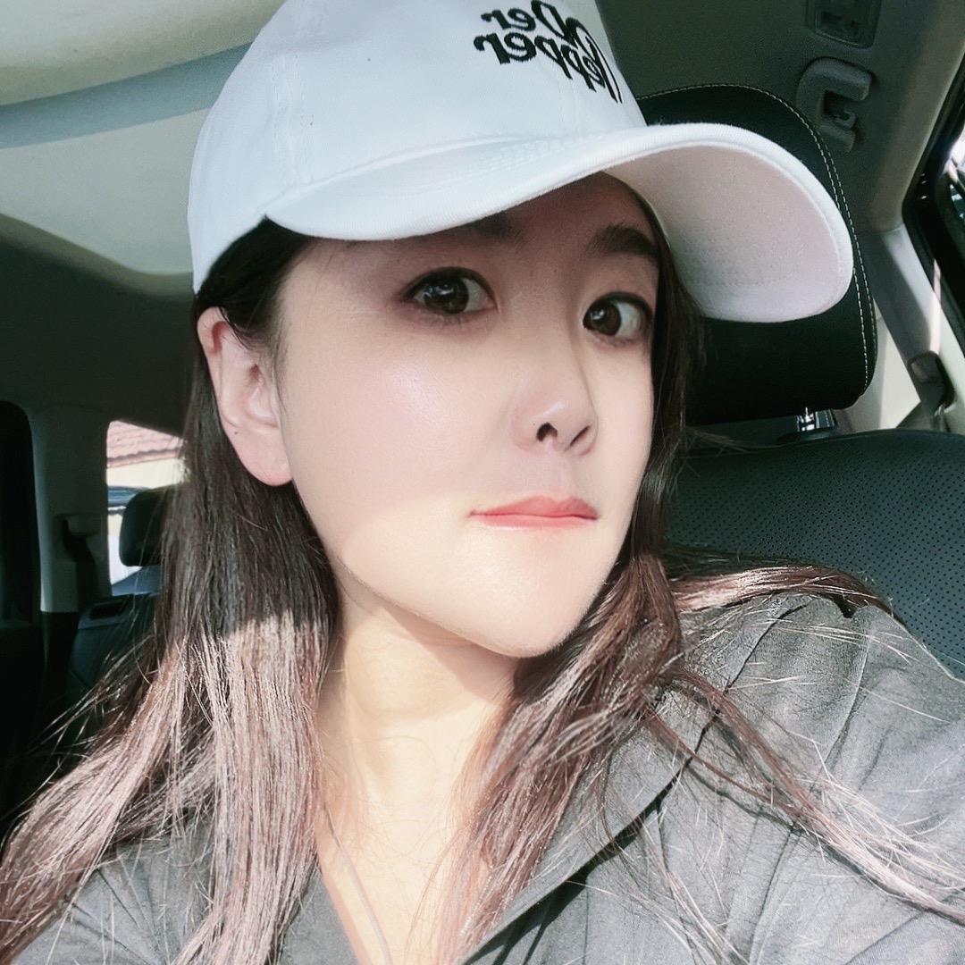 弘旭塑料优品坊