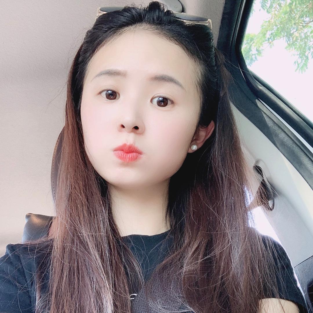 秋妺子.