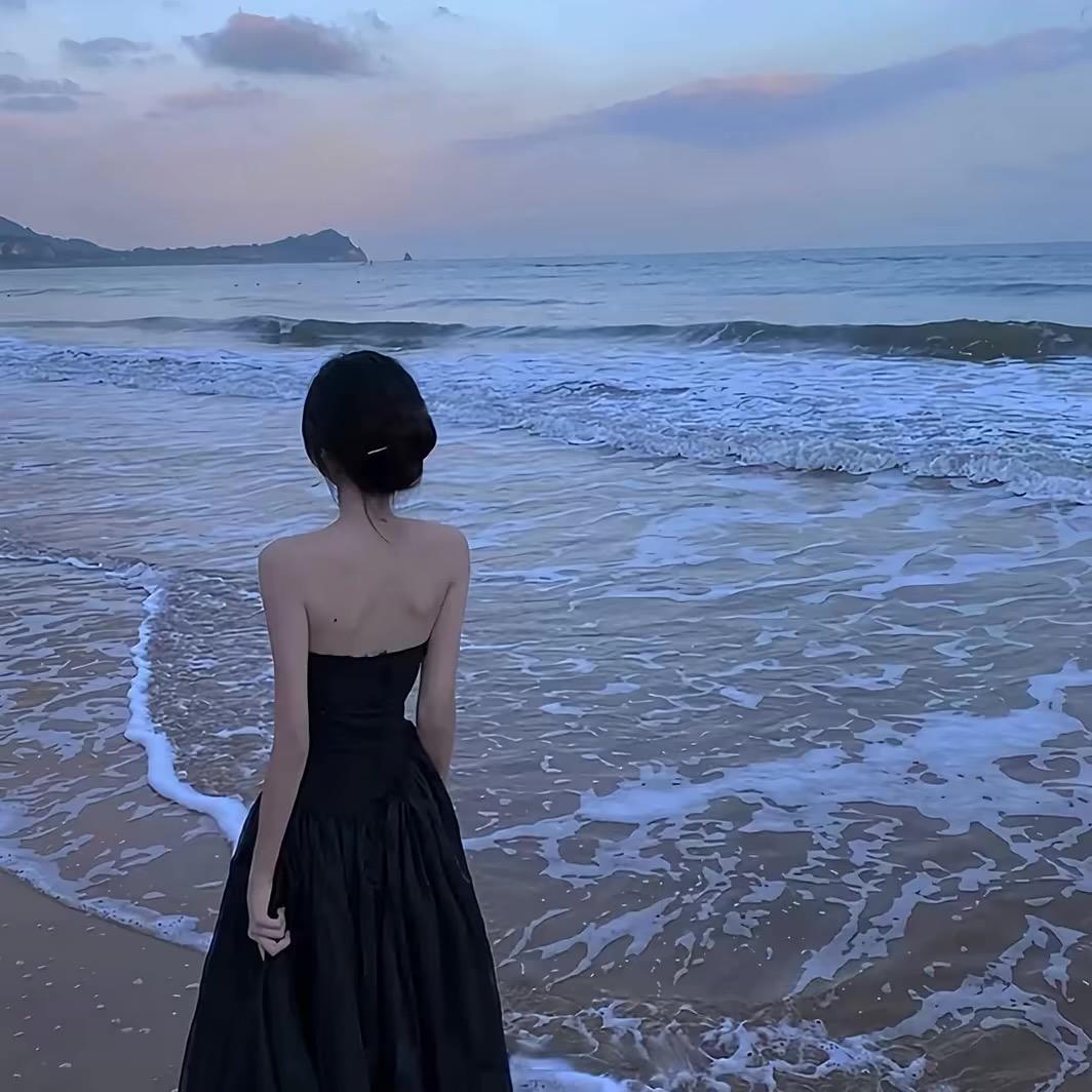 啊瑶