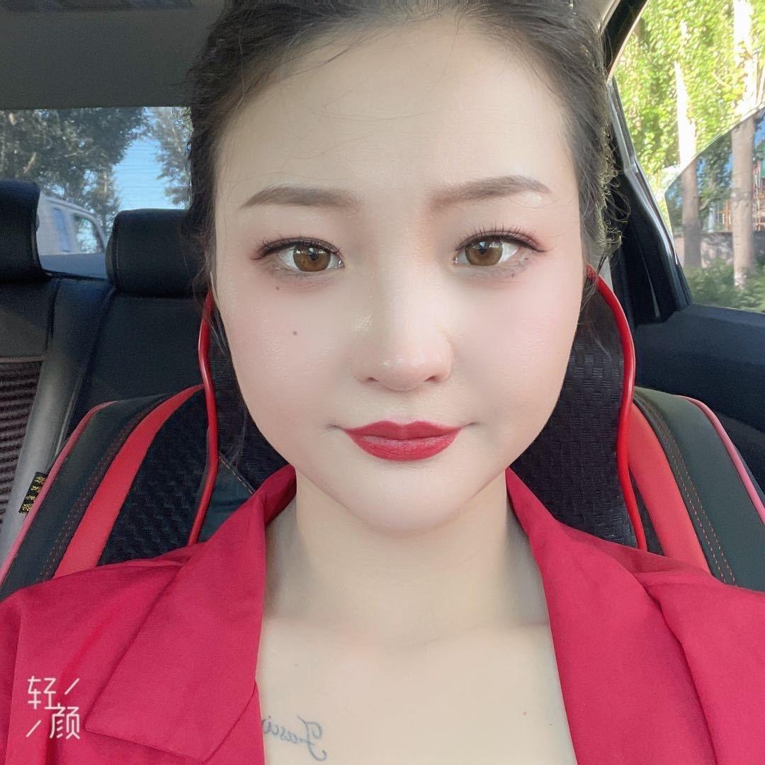 🌈衣世界隔壁金大福张丽敏
