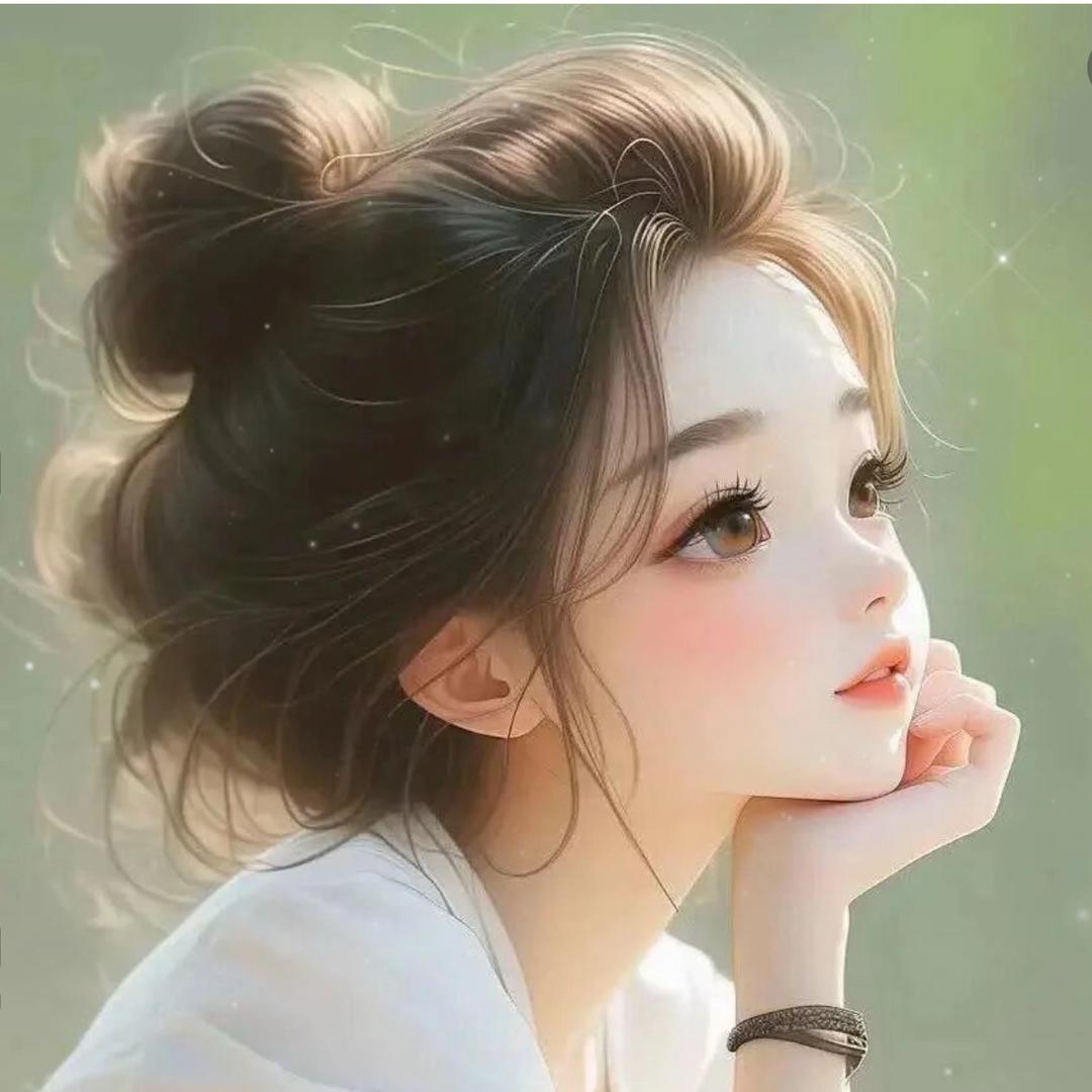 星月